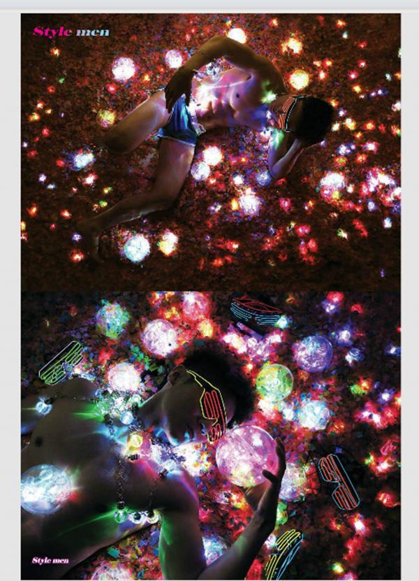 PHOTO-SET-STYLE-MEN-X-21